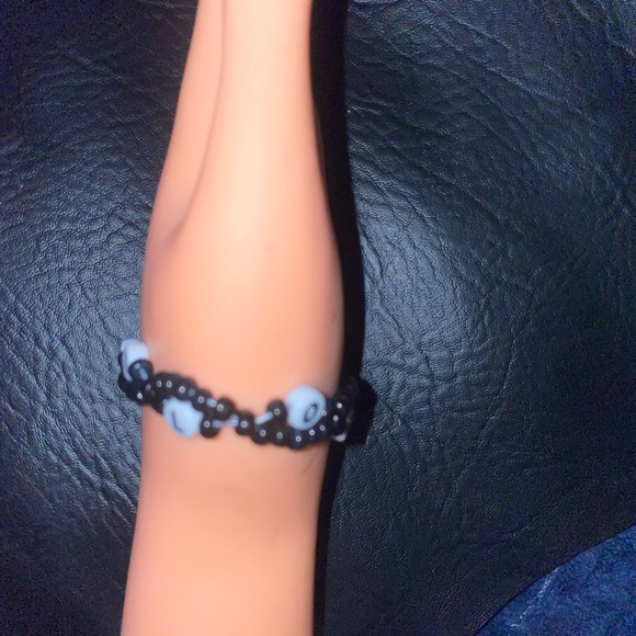 For the “SWIFTIES” I am making many styles and can also do custom size & colors - Picture 15 of 16